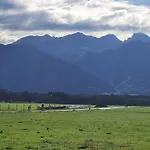 Alpenblick Pang *