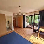 Alpenblick Pang روزنهايم