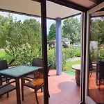 Alpenblick Pang شقة روزنهايم