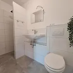 Alpenblick Pang شقة روزنهايم