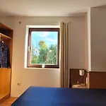 شقة Alpenblick Pang روزنهايم