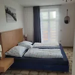 Alpenblick Pang Appartamento