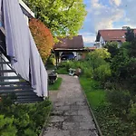Alpenblick Pang * Rosenheim
