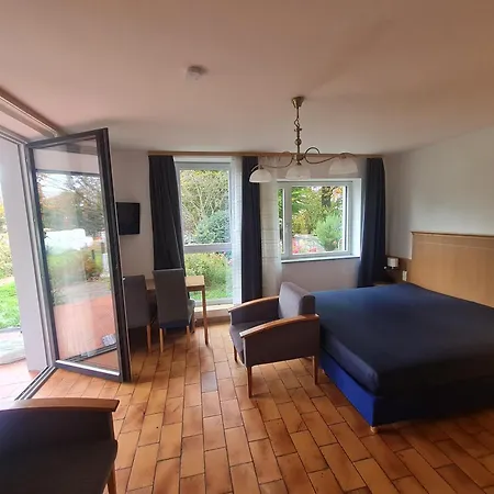 Alpenblick Pang Farm stay Rosenheim