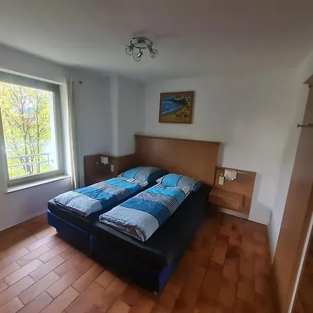 Farm stay Alpenblick Pang Rosenheim